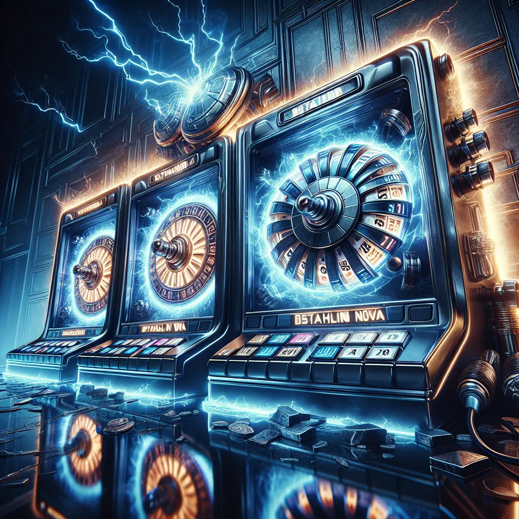 Chilli Heat Spicy Spins Slot